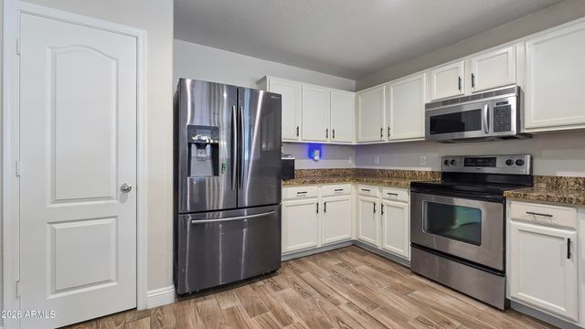 25673 W NORTHERN LIGHTS Way, Buckeye, AZ 85326