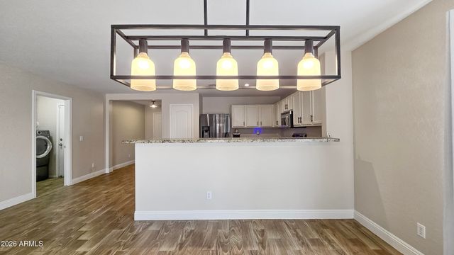 25673 W NORTHERN LIGHTS Way, Buckeye, AZ 85326