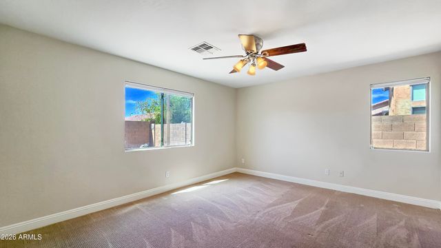 25673 W NORTHERN LIGHTS Way, Buckeye, AZ 85326