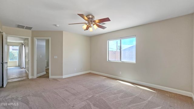 25673 W NORTHERN LIGHTS Way, Buckeye, AZ 85326