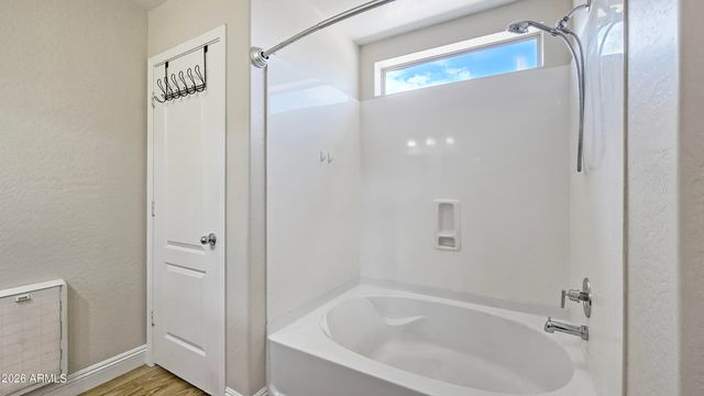 25673 W NORTHERN LIGHTS Way, Buckeye, AZ 85326