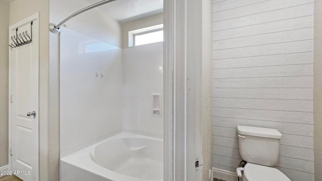 25673 W NORTHERN LIGHTS Way, Buckeye, AZ 85326