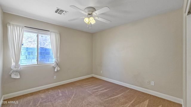 25673 W NORTHERN LIGHTS Way, Buckeye, AZ 85326