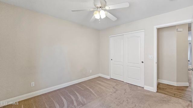 25673 W NORTHERN LIGHTS Way, Buckeye, AZ 85326