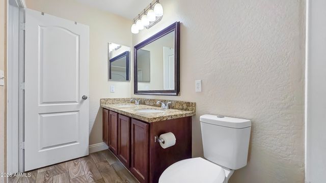 25673 W NORTHERN LIGHTS Way, Buckeye, AZ 85326