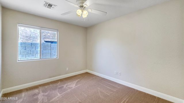 25673 W NORTHERN LIGHTS Way, Buckeye, AZ 85326