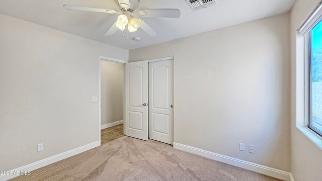 25673 W NORTHERN LIGHTS Way, Buckeye, AZ 85326