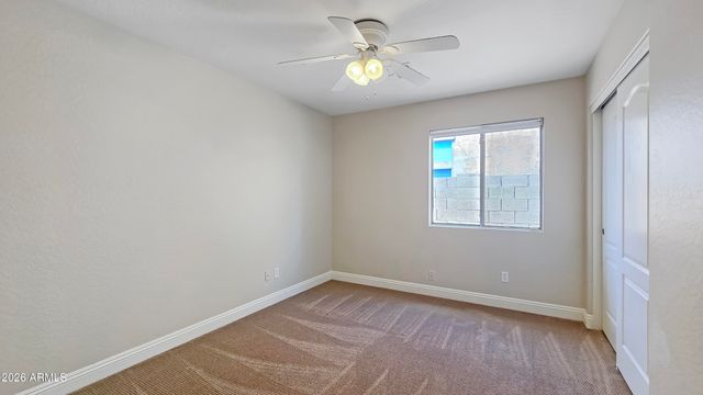 25673 W NORTHERN LIGHTS Way, Buckeye, AZ 85326