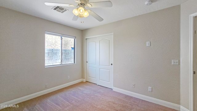 25673 W NORTHERN LIGHTS Way, Buckeye, AZ 85326