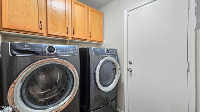 25673 W NORTHERN LIGHTS Way, Buckeye, AZ 85326