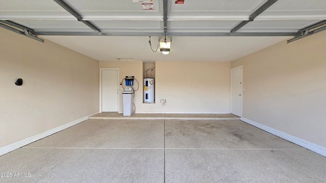 25673 W NORTHERN LIGHTS Way, Buckeye, AZ 85326