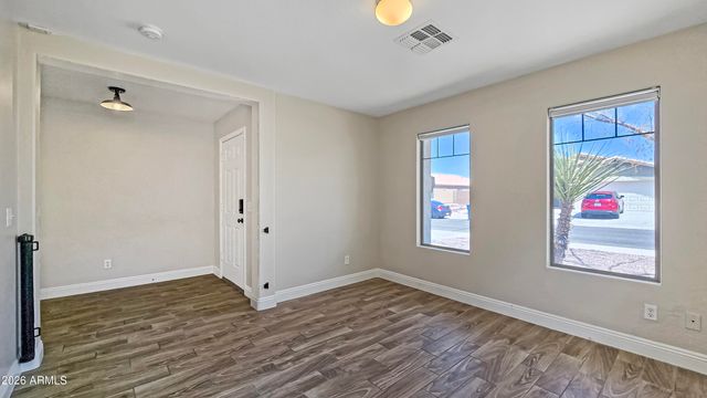 25673 W NORTHERN LIGHTS Way, Buckeye, AZ 85326