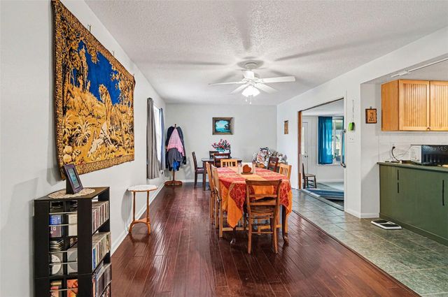 527 LAND O LAKES COURT, Deland, FL 32724