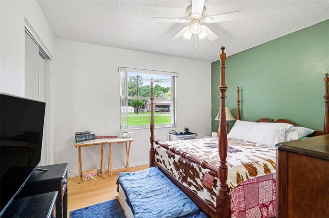 527 LAND O LAKES COURT, Deland, FL 32724