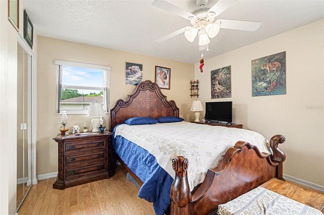 527 LAND O LAKES COURT, Deland, FL 32724