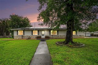 527 LAND O LAKES COURT, Deland, FL 32724