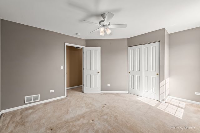 2211 Hazelwood Drive, Mchenry, IL 60051