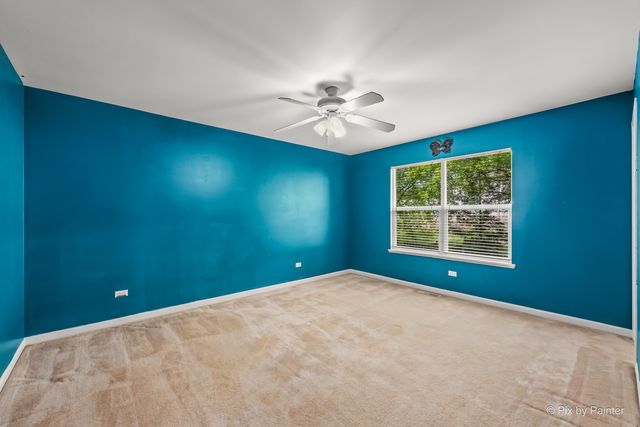 2211 Hazelwood Drive, Mchenry, IL 60051