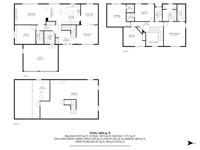 2211 Hazelwood Drive, Mchenry, IL 60051