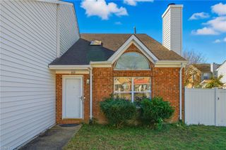 409 Troon CHSE, Virginia Beach, VA 23462