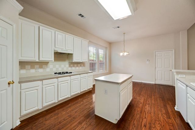 11781 Humberside Drive, Frisco, TX 75035