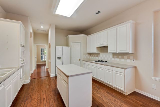 11781 Humberside Drive, Frisco, TX 75035