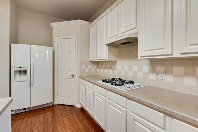 11781 Humberside Drive, Frisco, TX 75035