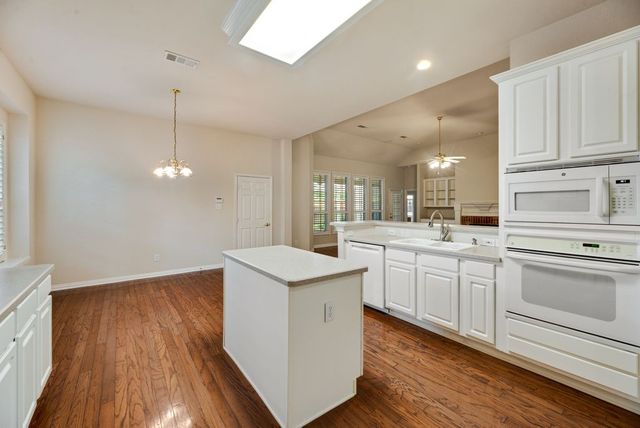 11781 Humberside Drive, Frisco, TX 75035
