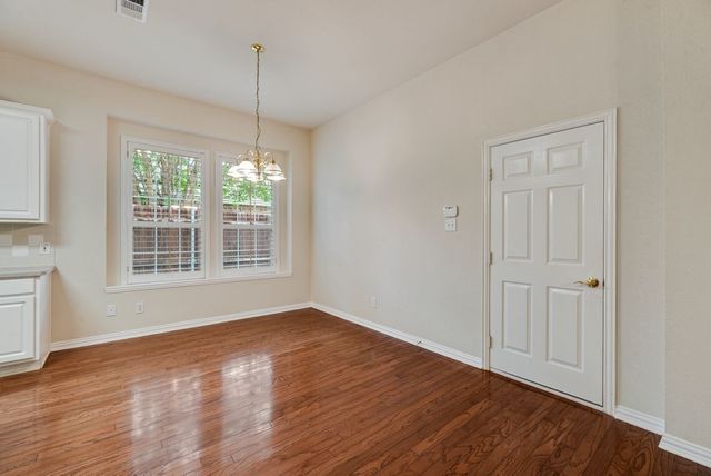 11781 Humberside Drive, Frisco, TX 75035