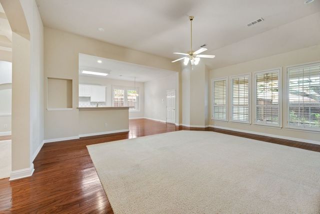 11781 Humberside Drive, Frisco, TX 75035