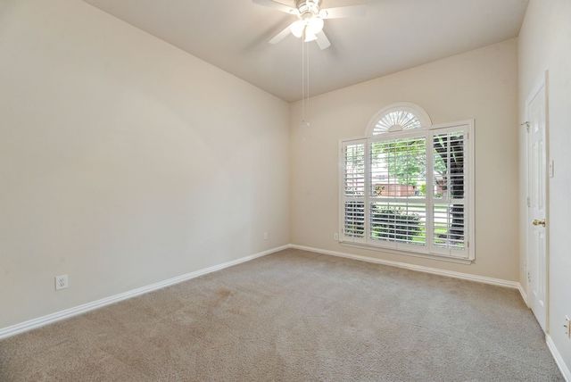 11781 Humberside Drive, Frisco, TX 75035
