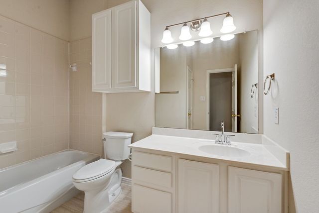11781 Humberside Drive, Frisco, TX 75035