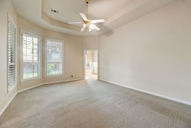 11781 Humberside Drive, Frisco, TX 75035