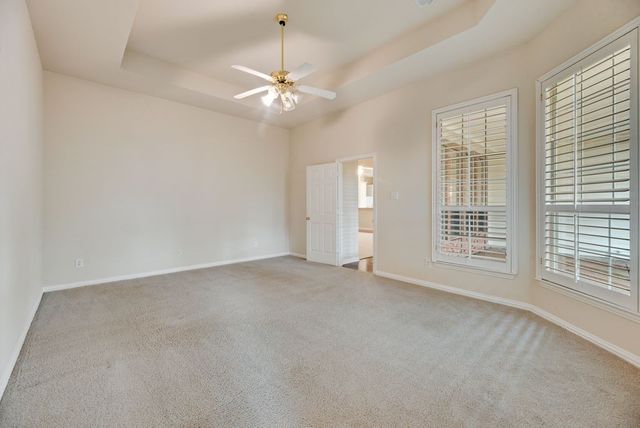 11781 Humberside Drive, Frisco, TX 75035
