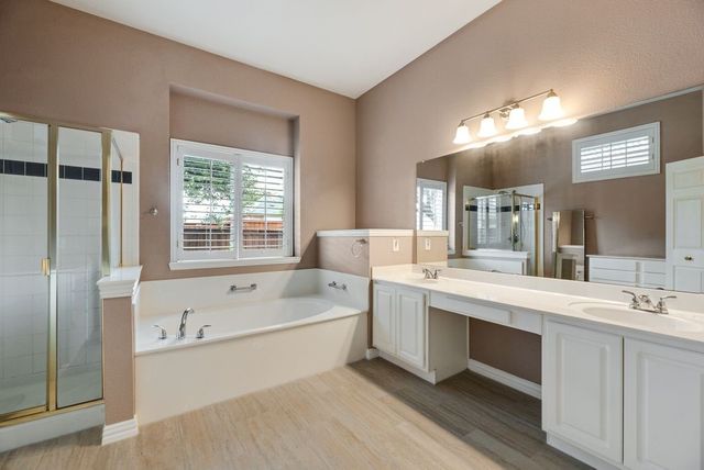 11781 Humberside Drive, Frisco, TX 75035
