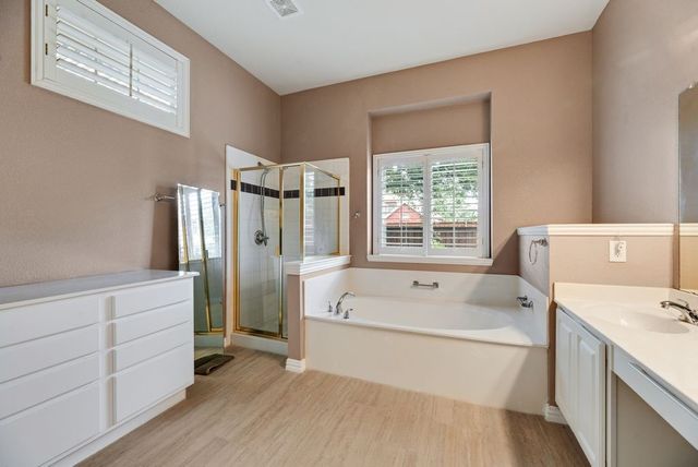 11781 Humberside Drive, Frisco, TX 75035