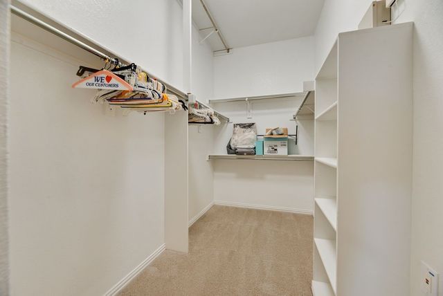 11781 Humberside Drive, Frisco, TX 75035