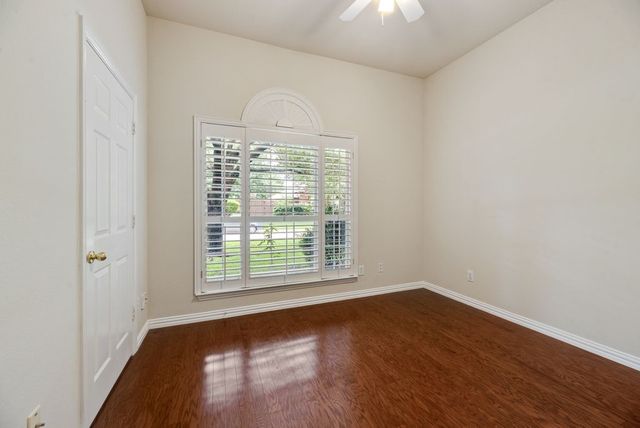 11781 Humberside Drive, Frisco, TX 75035
