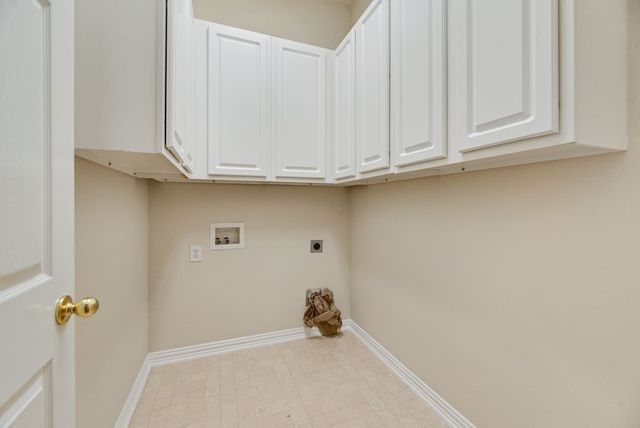 11781 Humberside Drive, Frisco, TX 75035