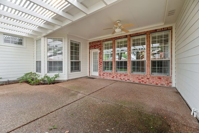 11781 Humberside Drive, Frisco, TX 75035