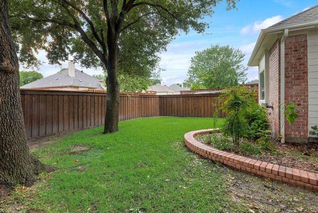 11781 Humberside Drive, Frisco, TX 75035