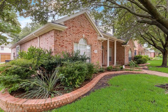 11781 Humberside Drive, Frisco, TX 75035