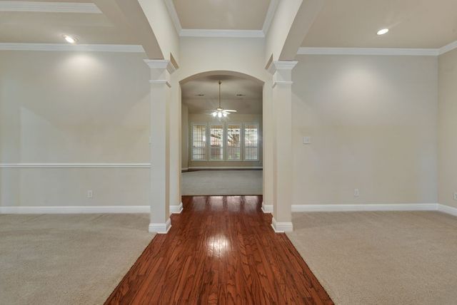 11781 Humberside Drive, Frisco, TX 75035