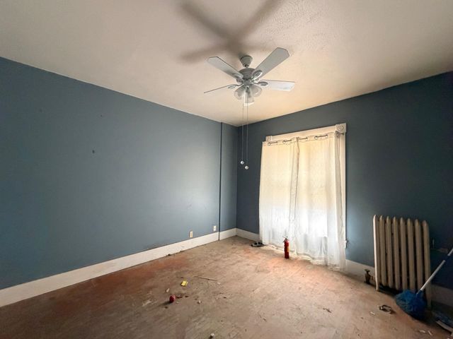 372 N Main Street, Barre City, VT 05641