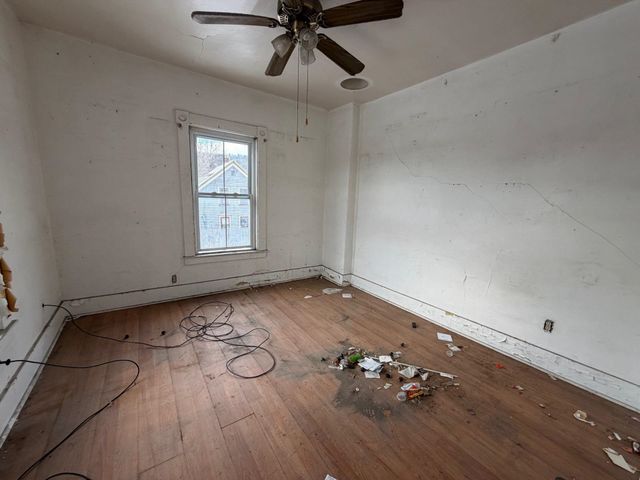 372 N Main Street, Barre City, VT 05641