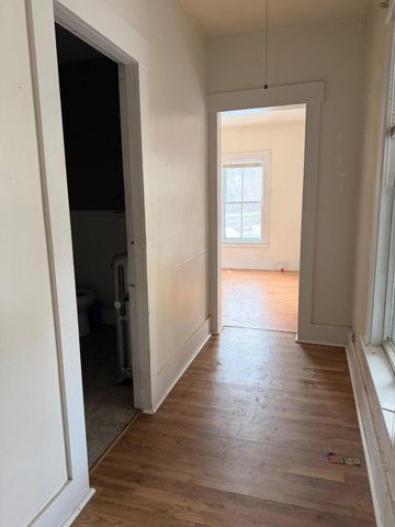 372 N Main Street, Barre City, VT 05641