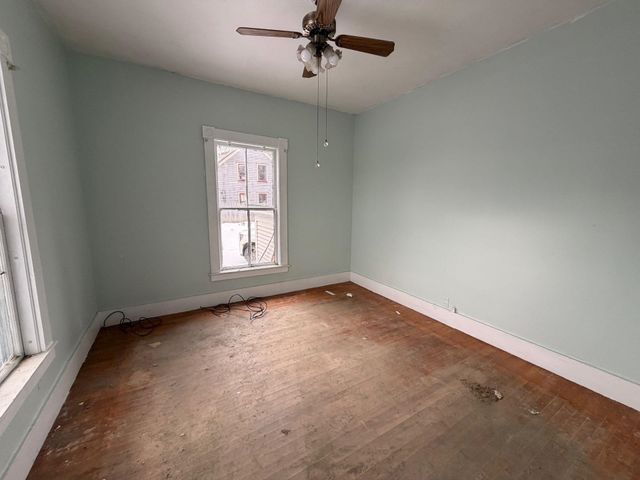 372 N Main Street, Barre City, VT 05641