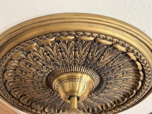 372 N Main Street, Barre City, VT 05641