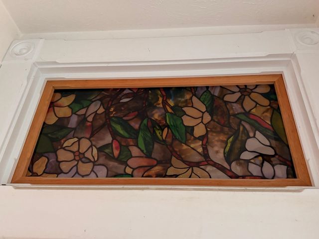 372 N Main Street, Barre City, VT 05641