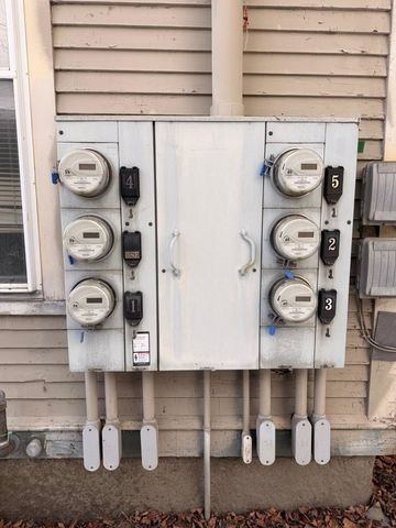 372 N Main Street, Barre City, VT 05641